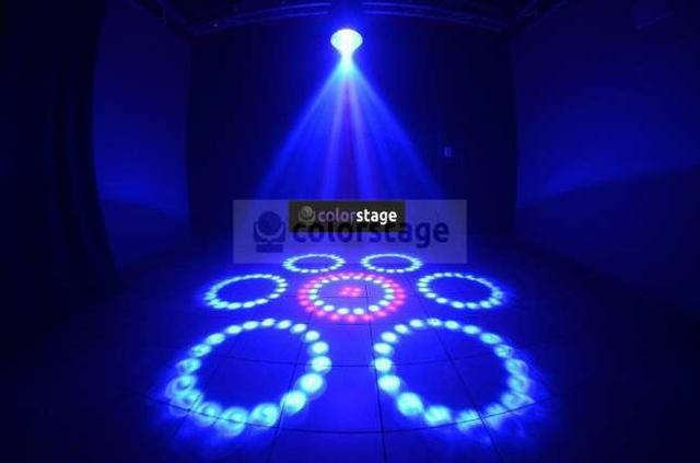 Colorstage big-6.jpg|Соляр Мар'ян